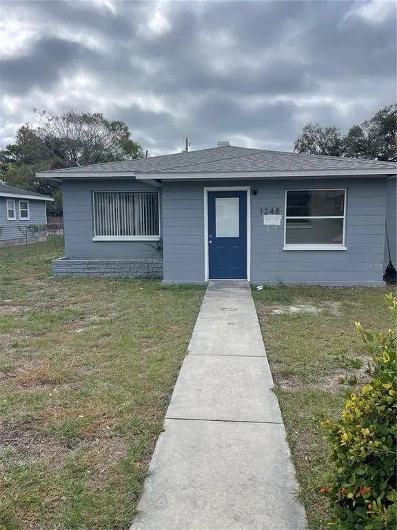 1248 Melrose Avenue S, ST PETERSBURG