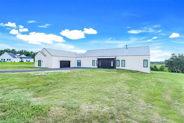 10711 County Road 561, CLERMONT