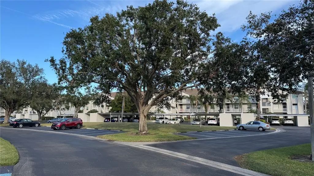 8735 Olde Hickory Avenue 8306, SARASOTA