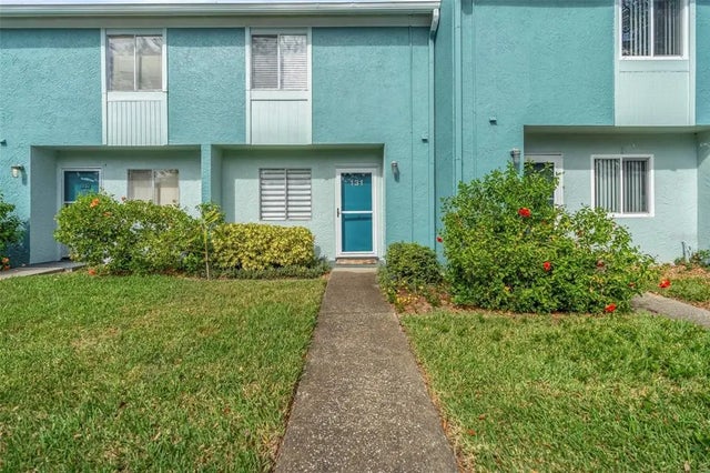 131 114th Terrace Ne 131, ST PETERSBURG