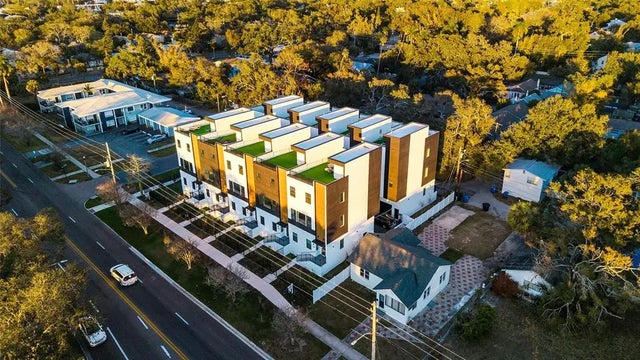 2108 4th Street S, ST PETERSBURG