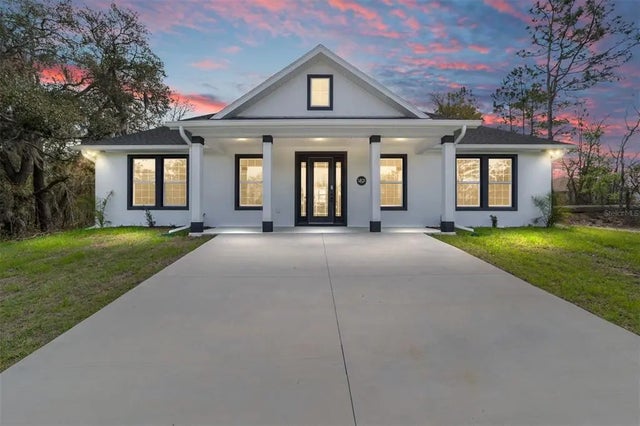 1491 Ne 152nd Court, WILLISTON