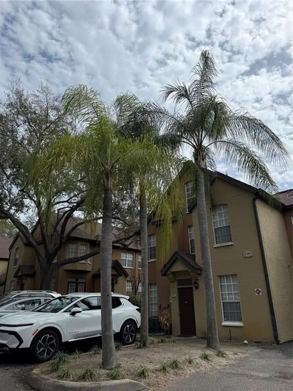 6316 Raleigh Street 401, ORLANDO