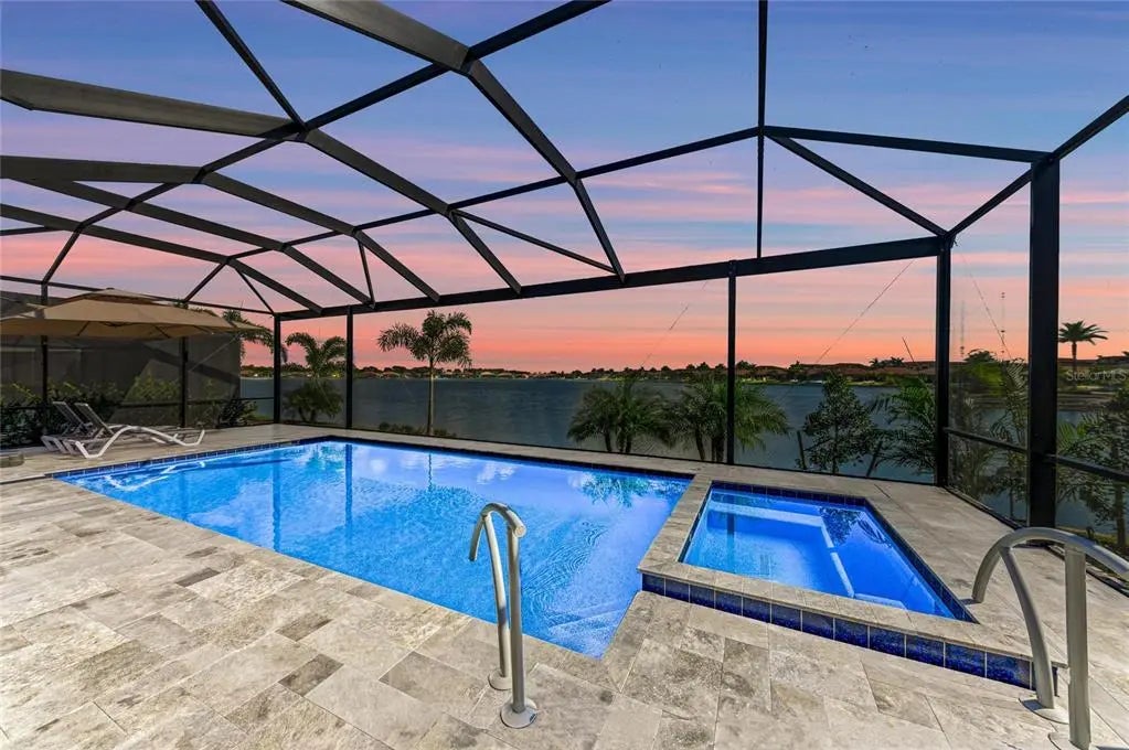 106 Toscavilla Boulevard, NOKOMIS