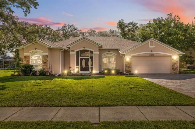 10296 Palmgren Lane, SPRING HILL