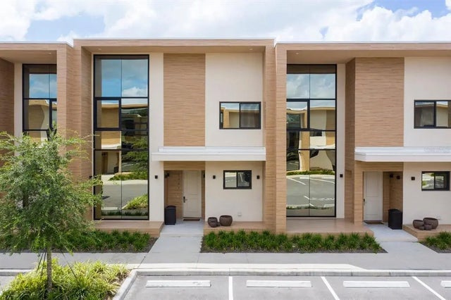 7487 Brooklyn Drive, KISSIMMEE