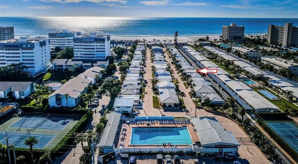 6020 Midnight Pass Road