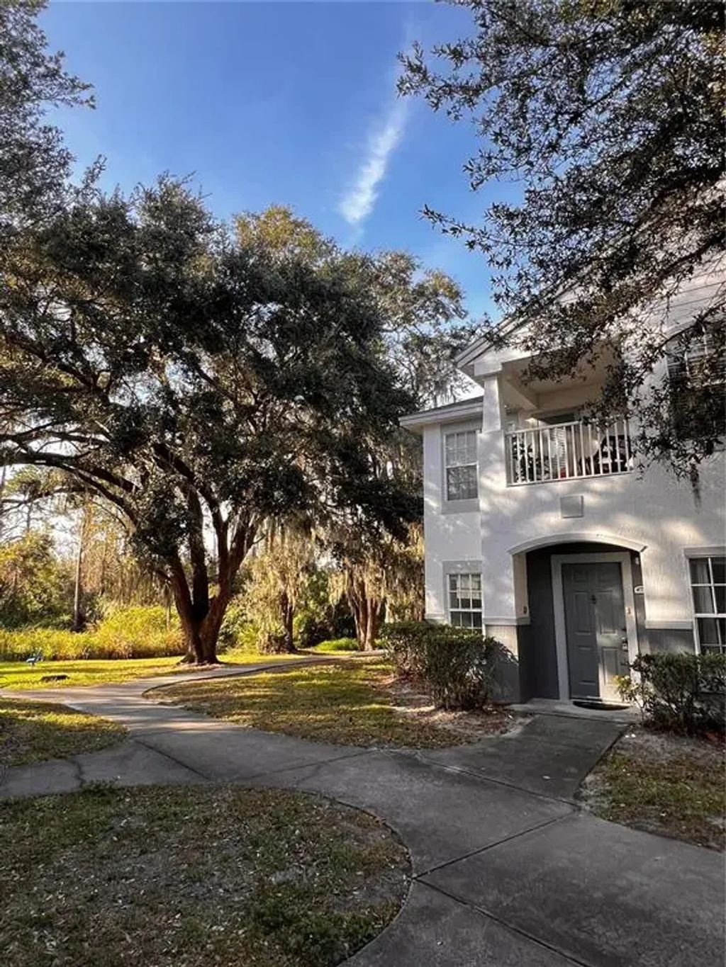 4320 S Kirkman Road 1501, ORLANDO