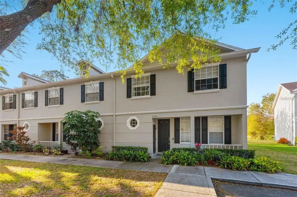 34924 Teeview Lane, ZEPHYRHILLS