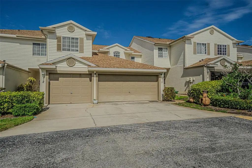 6400 46th Avenue N 3, KENNETH CITY