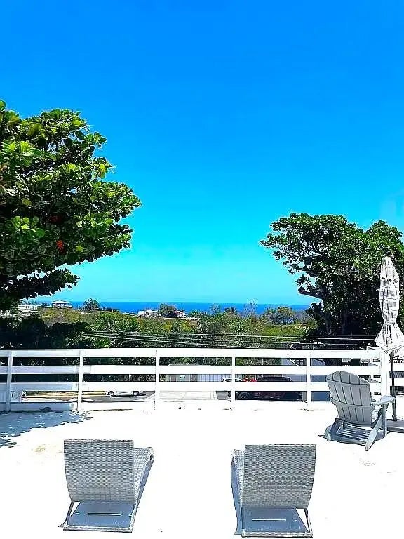 Puntas Retreat Carr 413 Km 4.1, RINCON