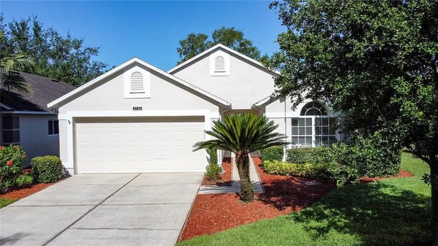 3706 Doune Way, CLERMONT