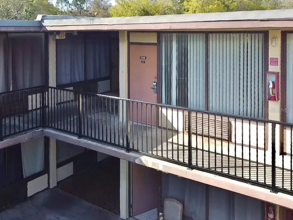 7900 S Orange Blossom Trail, ORLANDO