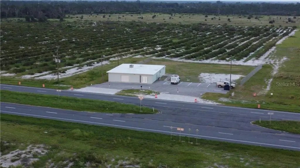 2525 Us 27 S, LAKE PLACID