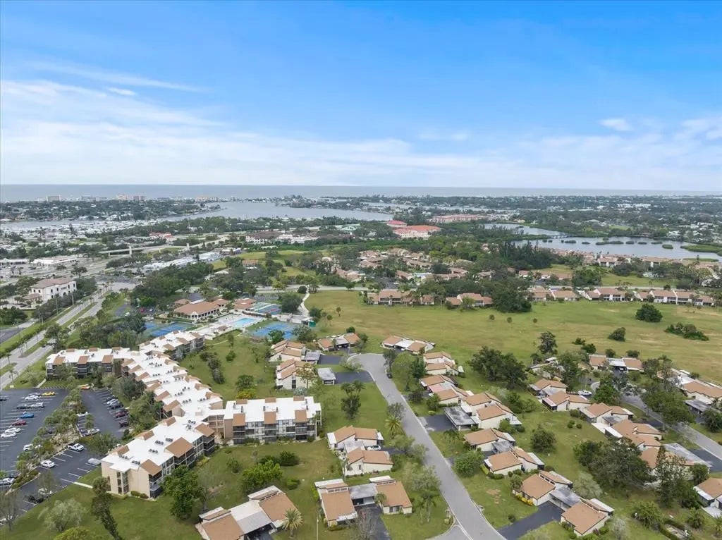 Photo of Listing #N6138847