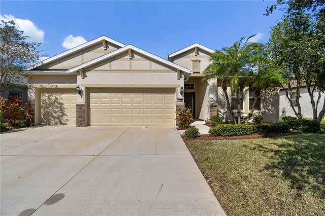 9724 46th Court E, PARRISH