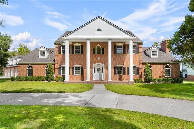 3826 Gaines Court, WINTER HAVEN