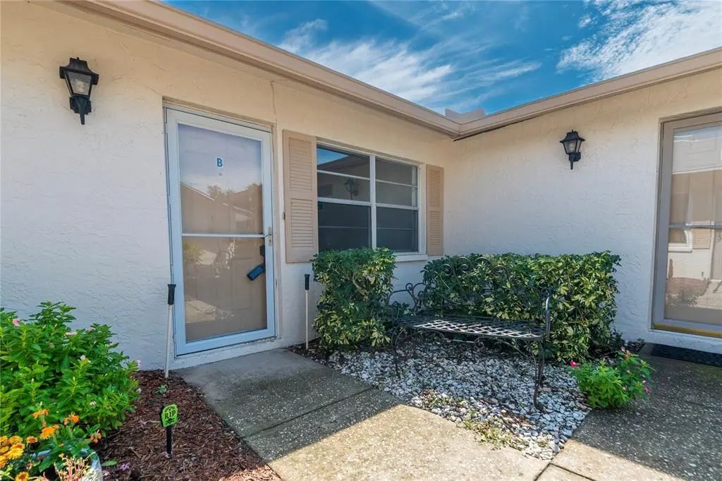 3114 37th Lane S B, ST. PETERSBURG