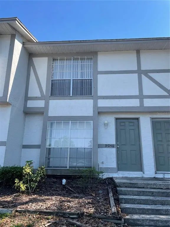 Photo of Listing #S5133829