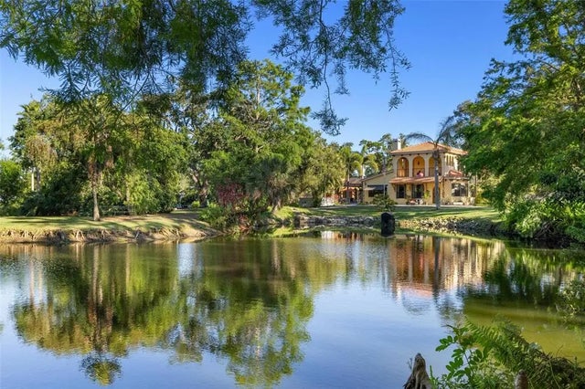 2750 Gocio Road Extension, SARASOTA