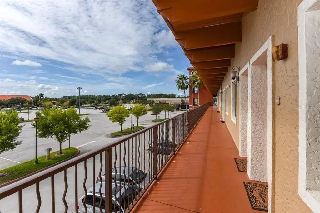 1653 N Us Highway 1 207, ORMOND BEACH