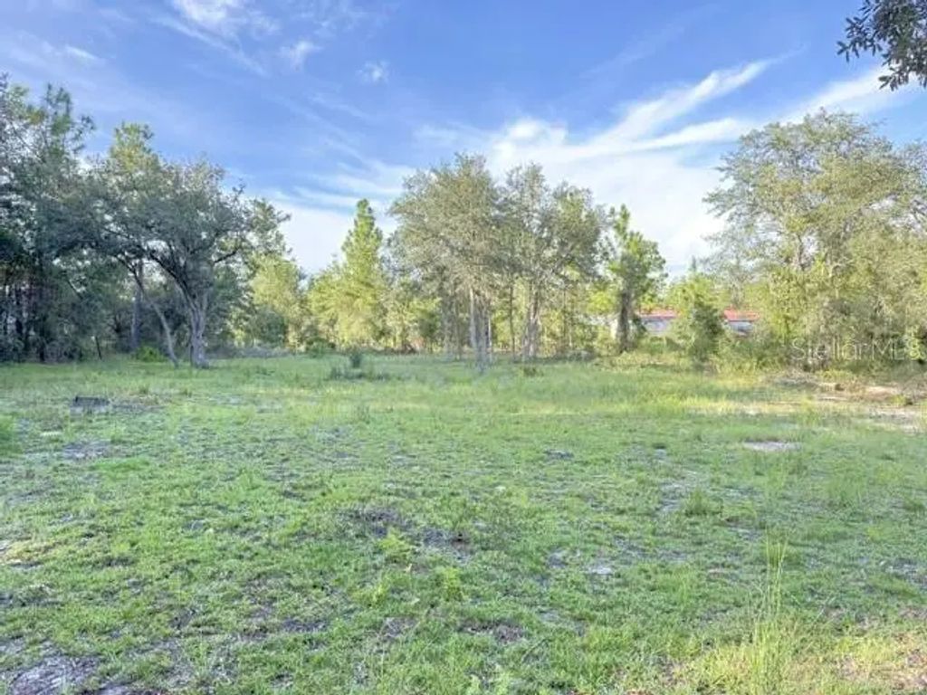 Ne 50th Place, WILLISTON