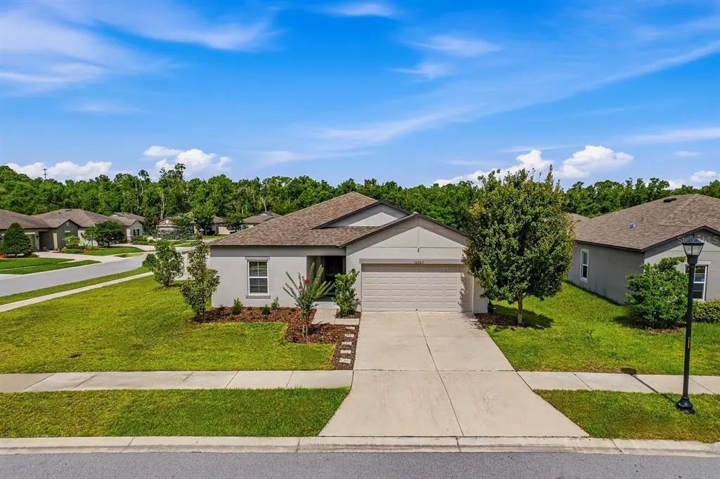 12103 Gothic Road, SPRING HILL