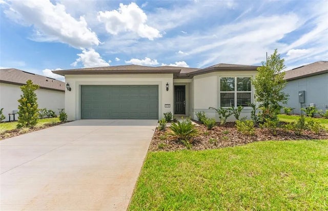 8206 Sw 52nd Lane Road, OCALA