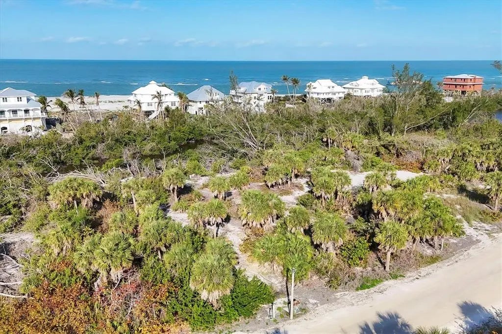 Photo of Listing #D6141947