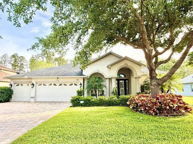 21422 Draycott Way, LAND O LAKES