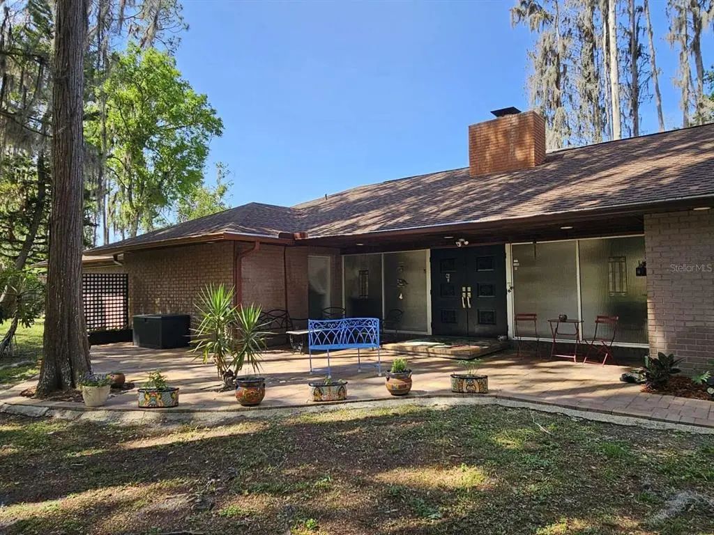 5757 Sweet Cherry Lane, LAND O LAKES