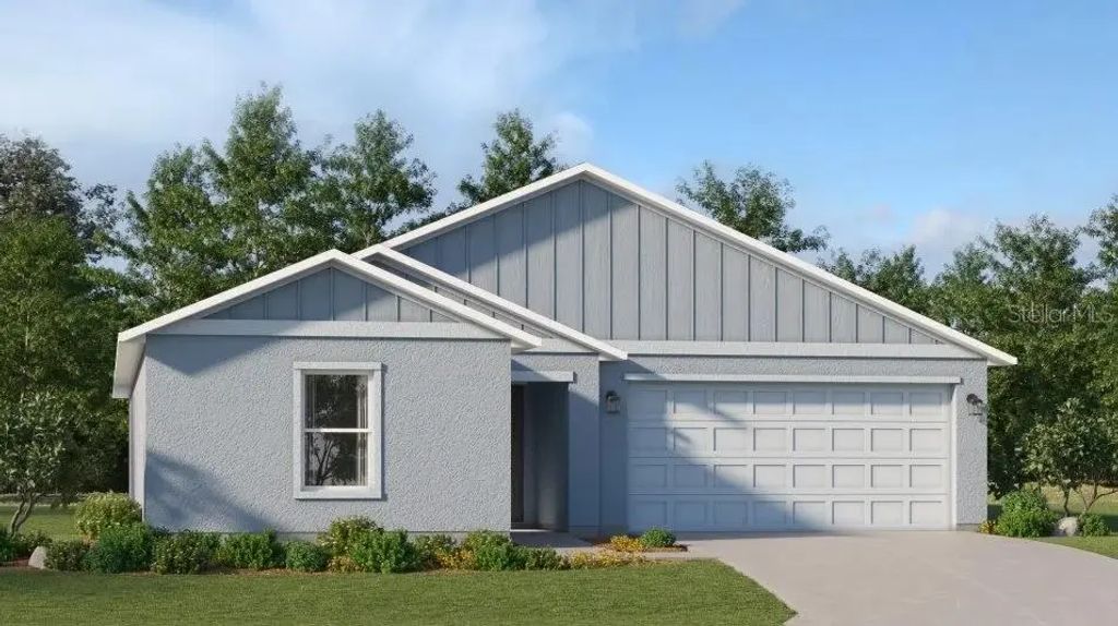 4115 Piqua Avenue, NORTH PORT