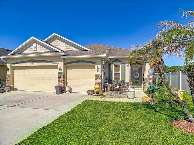 5739 Dornich Drive, AUBURNDALE