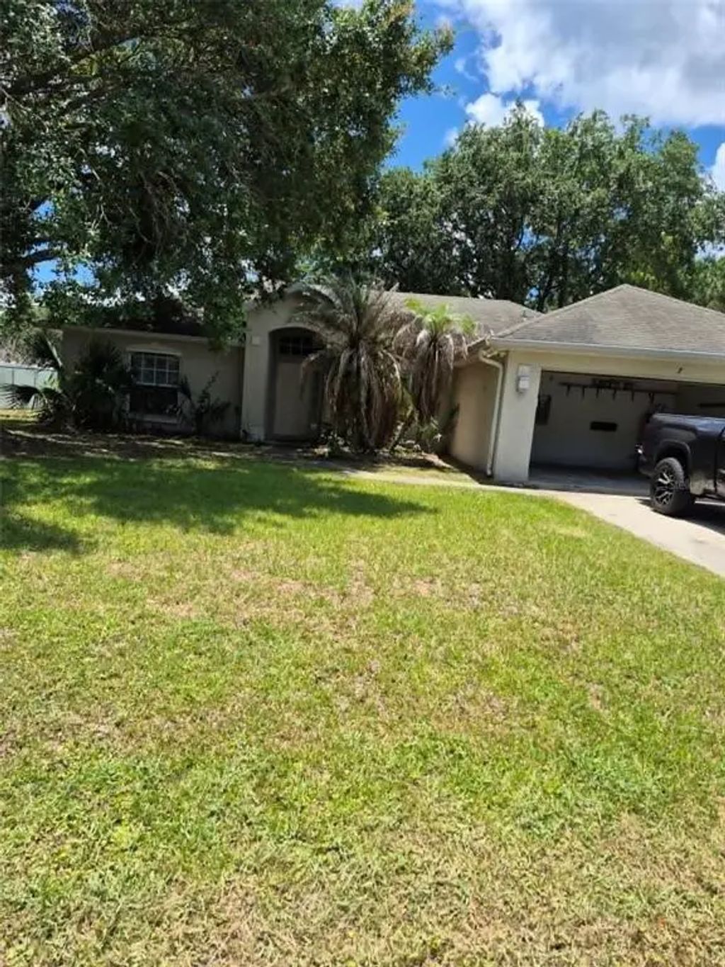 7 Bishop Lane, PALM COAST