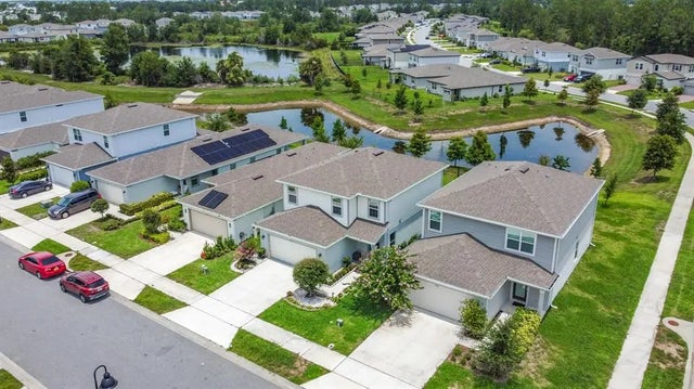 17450 Million Lakes Court, CLERMONT
