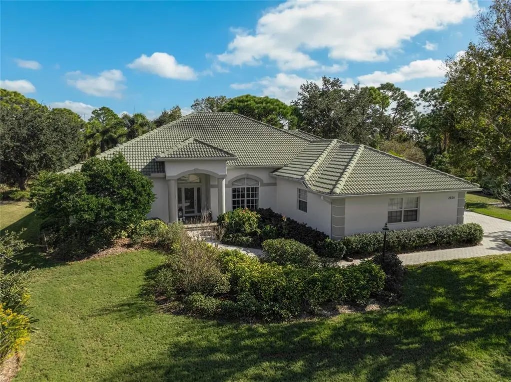 2026 Micanopy Trail, NOKOMIS