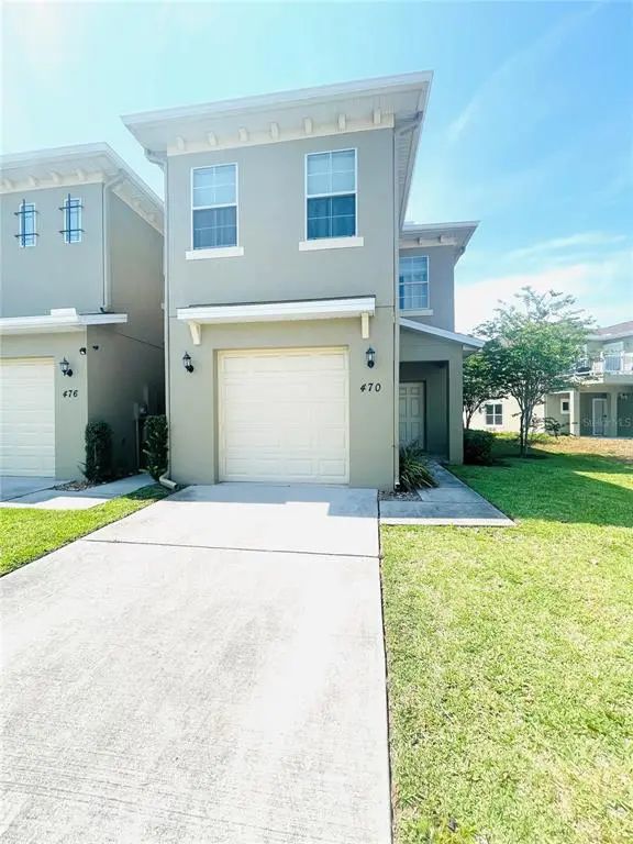 Photo of Listing #O6427504