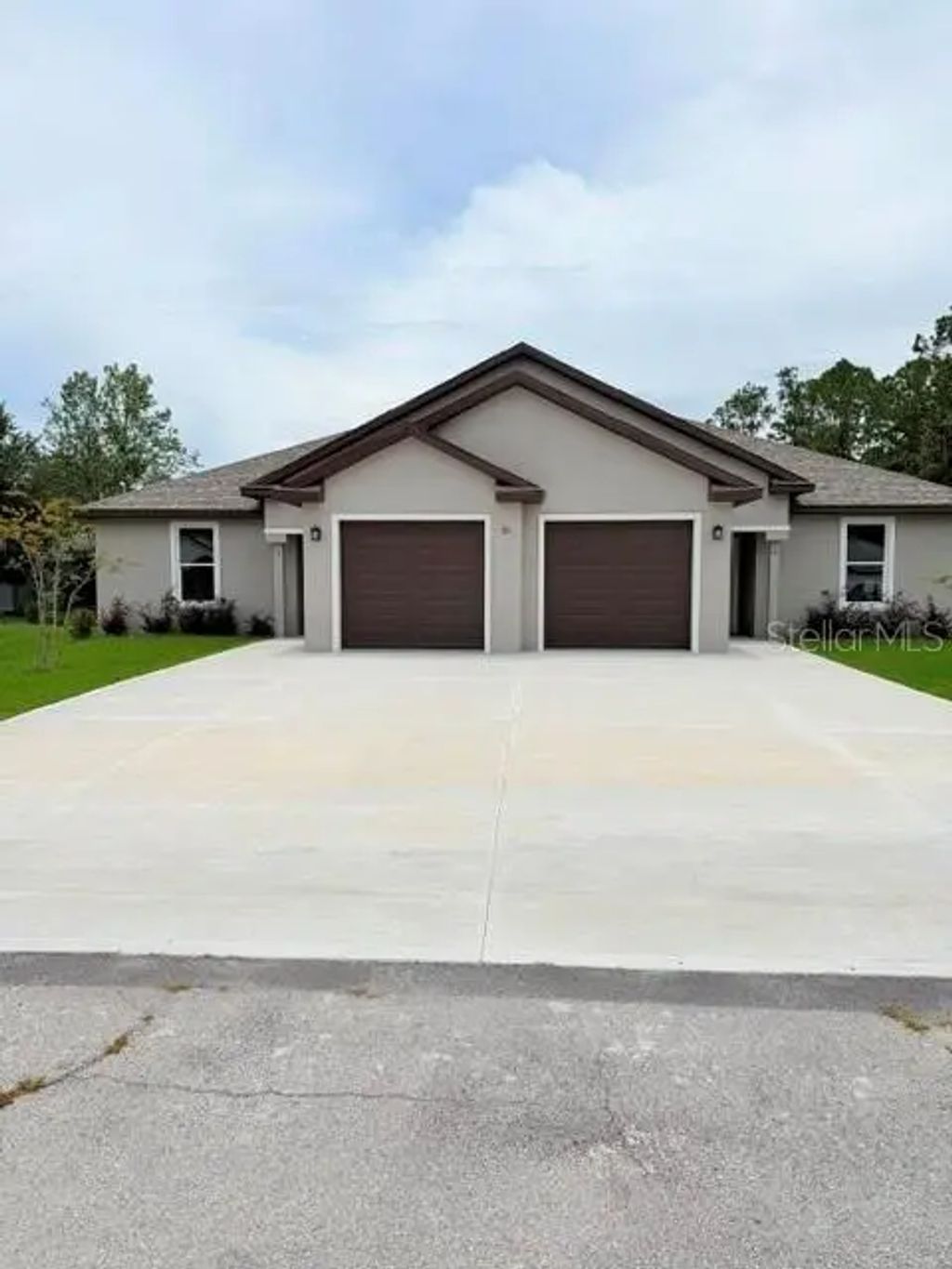 16 Slumberland Path B, PALM COAST