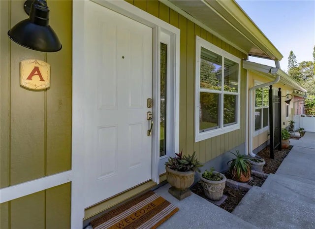 1848 N Washington Avenue A, CLEARWATER