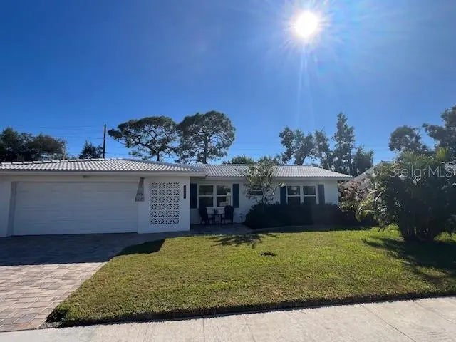 3902 97th Ave N 3902 97th Ave N, PINELLAS PARK
