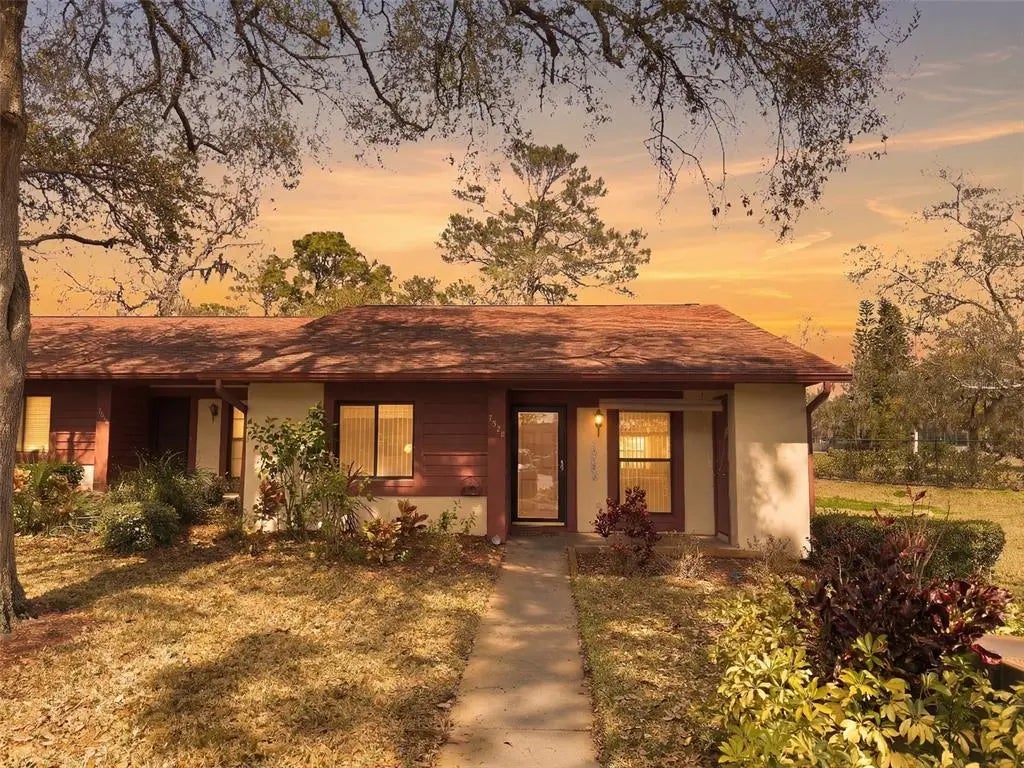 7535 Greystone Drive, HUDSON