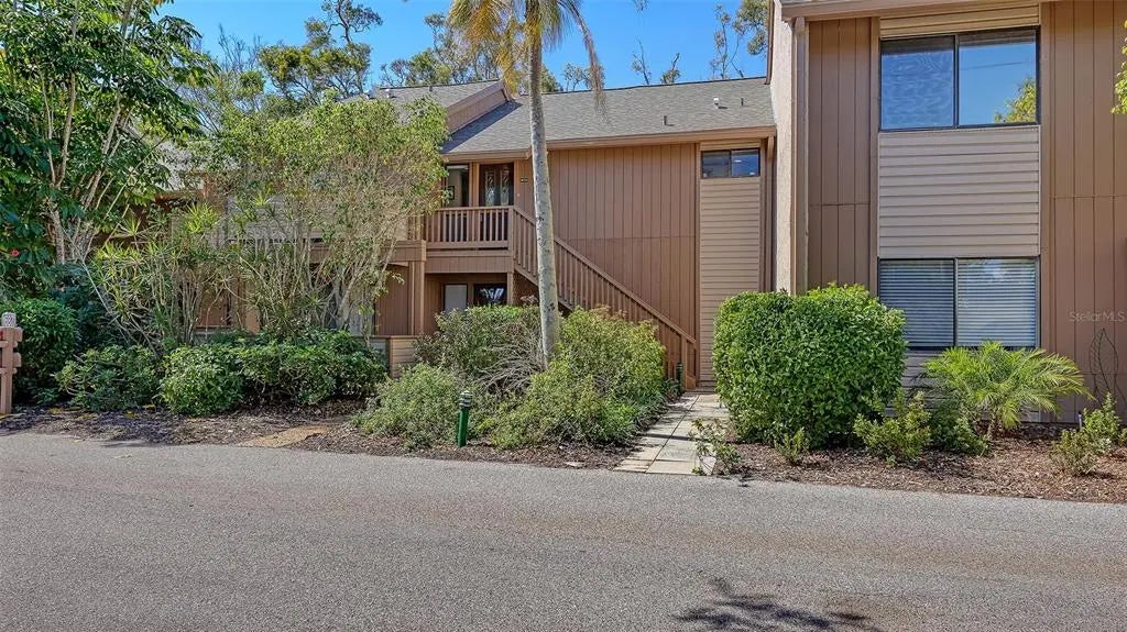 1687 Brookhouse Circle 219, SARASOTA