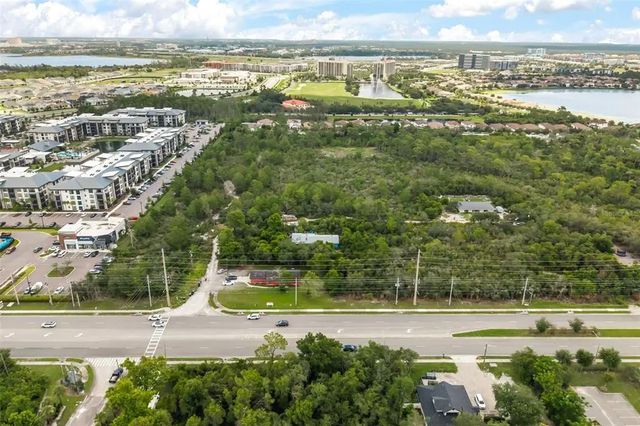 11253 S Apopka Vineland Road, ORLANDO