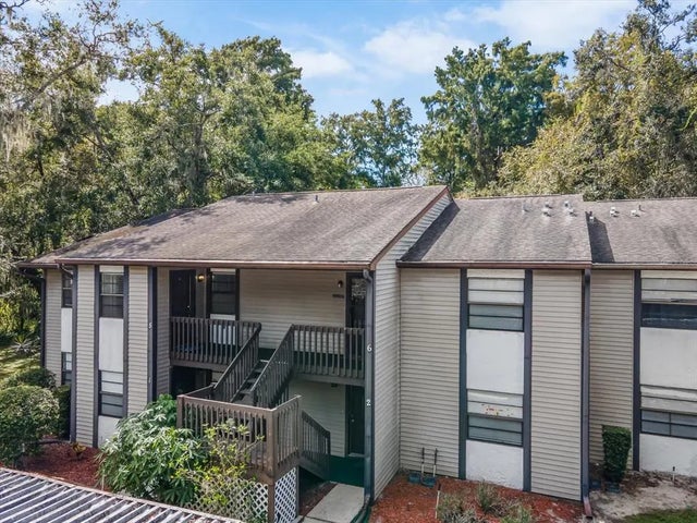 12035 Proctor Loop 5, NEW PORT RICHEY