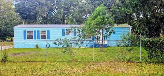 312 Donald Lane, WINTER HAVEN