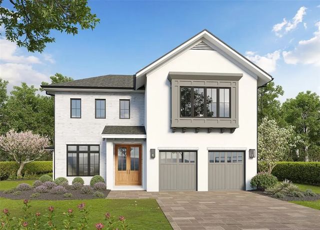 926 Enclave Place, WINTER PARK
