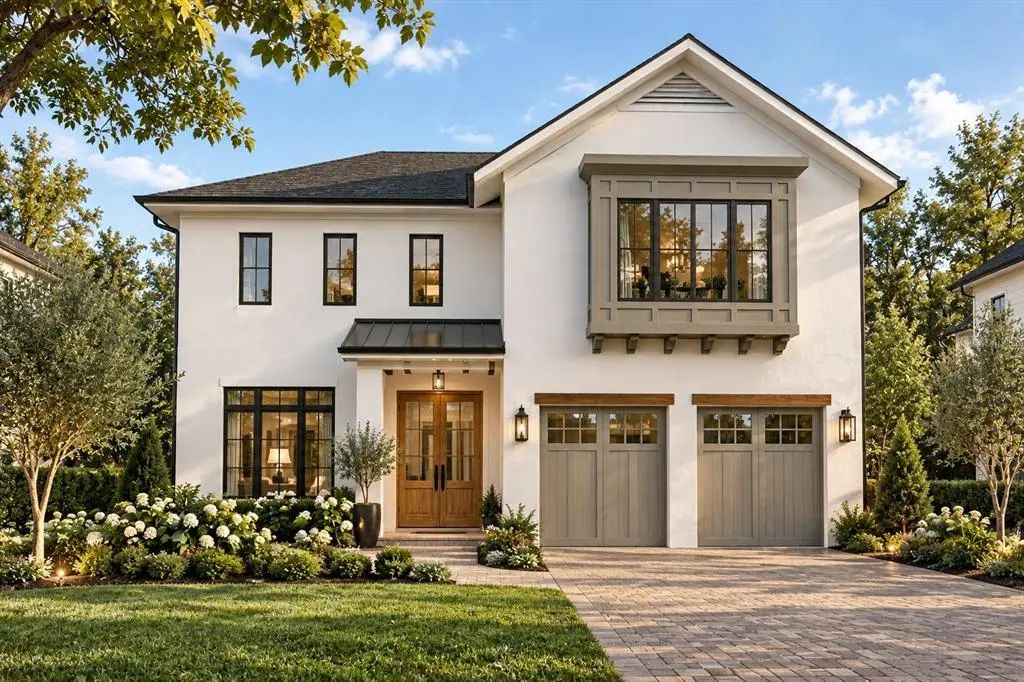926 Enclave Place, WINTER PARK