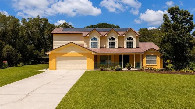 1435 Cherry Lane, LAKELAND