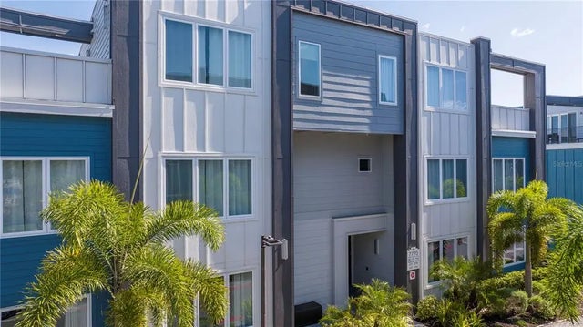 7770 Sandy Ridge Drive 219, REUNION