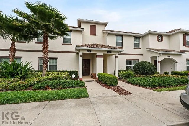 9075 Dogleg Dr, DAVENPORT